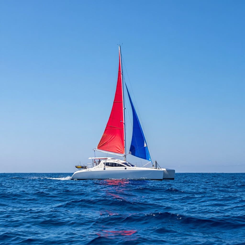 Sport Boat